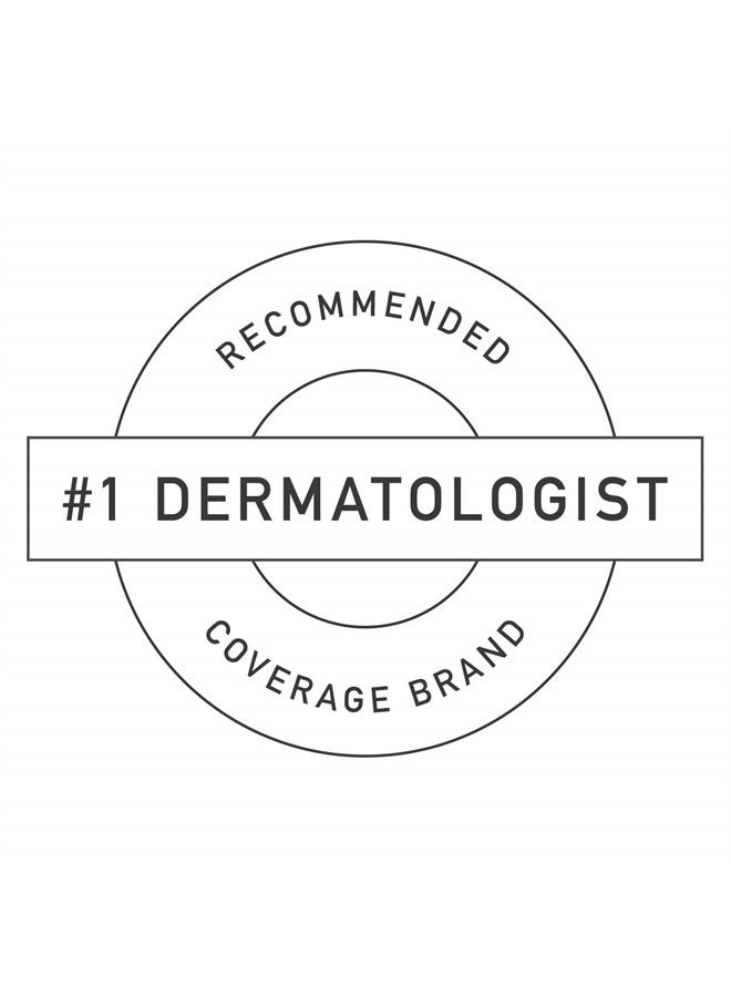 Dermablend Quick Fix Full Coverage Cream Concealer Stick , Fast & Easy Pecision Coverage with all day Hydration, Multi-tasking concealer for Dark Circles, Acne, and Scars - Image 3