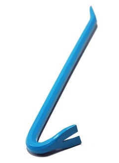 RACO RACO Multi Functional Nail Puller High Strength Heavy-Duty Cowbar  - Image 1