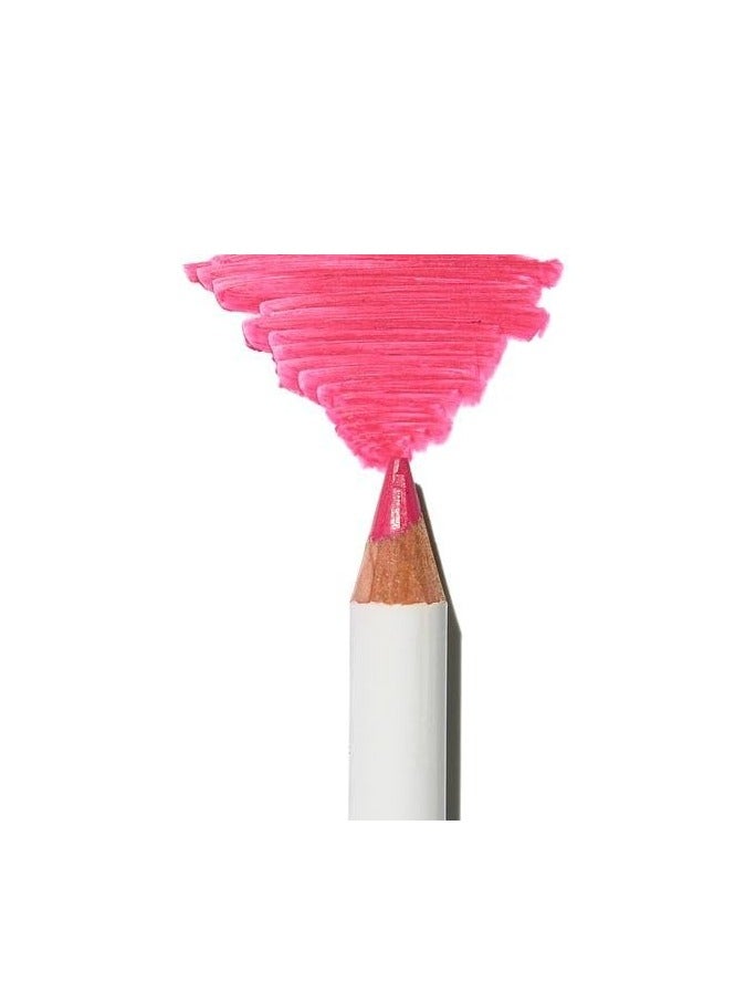NATASHA MOOR Legendary Lip Liner Unbreakable (Courage) - Image 1