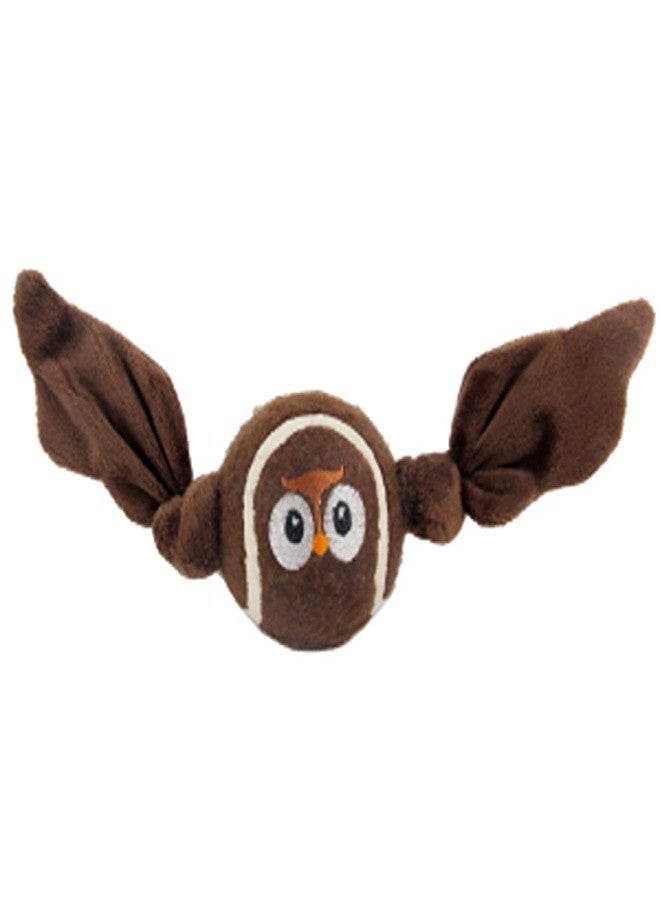 أوول فور بوز ميتا بول - كرة البومة