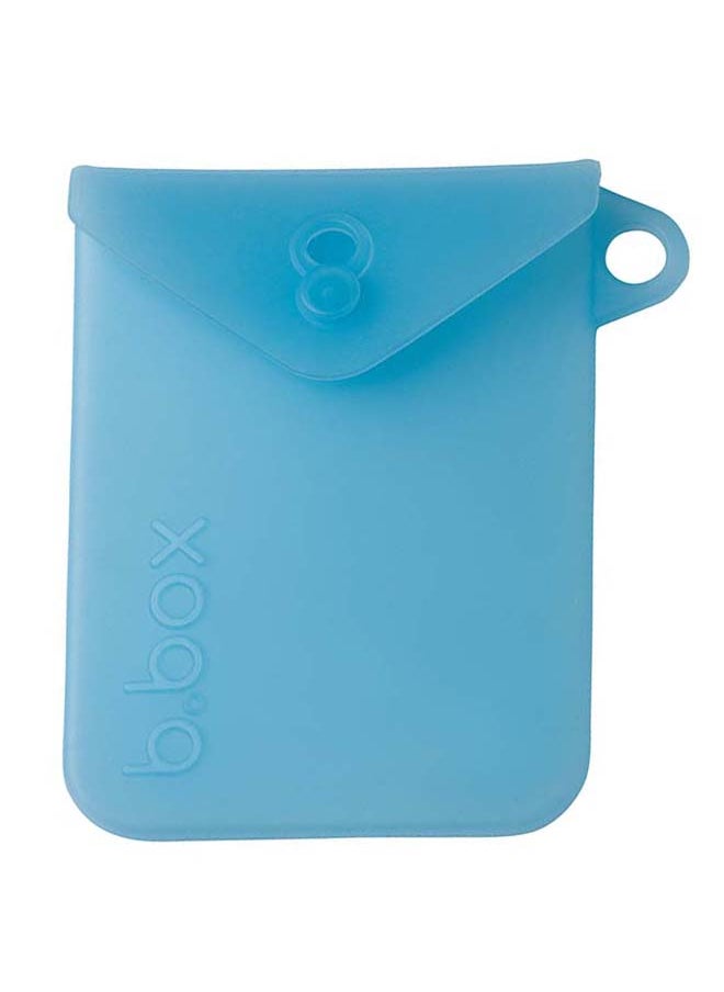 b.box Hydratio Silicone Straw Travel Pack  - Image 4