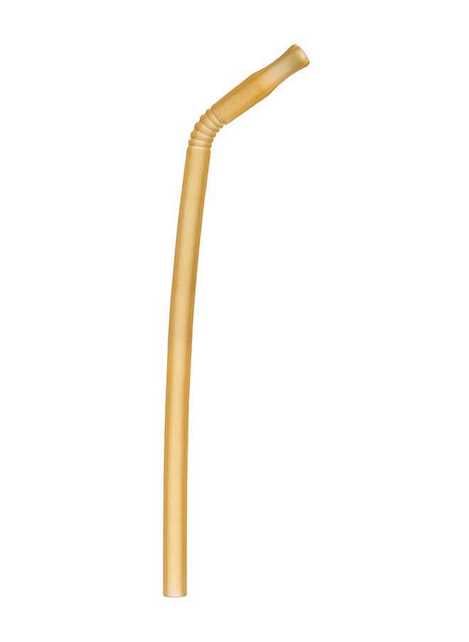 b.box Hydratio Silicone Straw Travel Pack  - Image 5