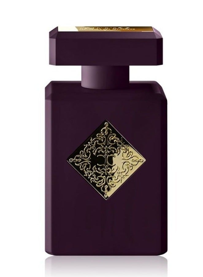 Initio Anishio Side Effect Eau de Parfum - 90ml - Image 1