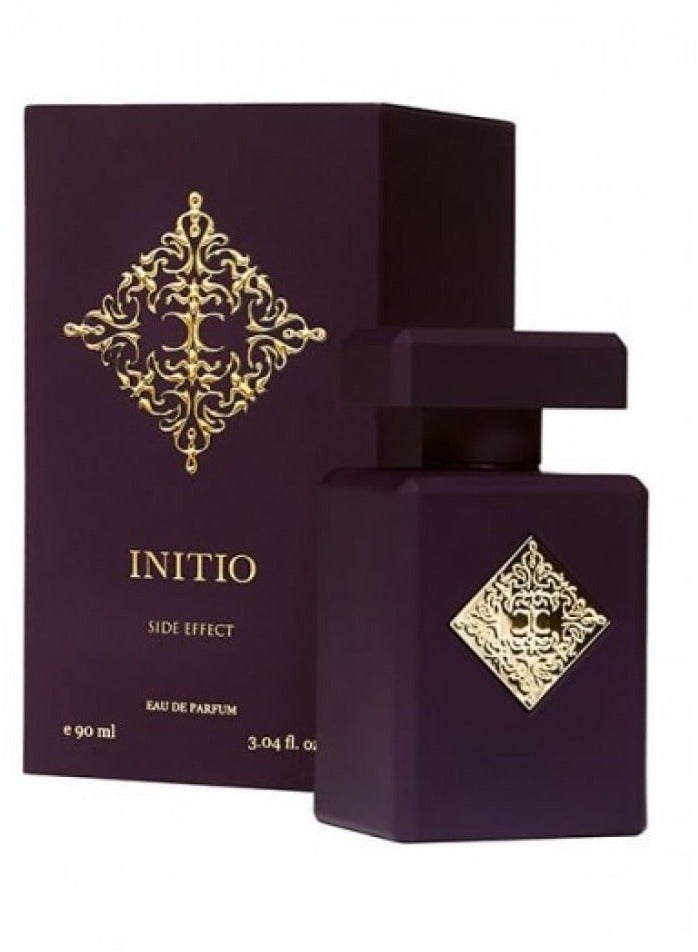 Initio Anishio Side Effect Eau de Parfum - 90ml - Image 2