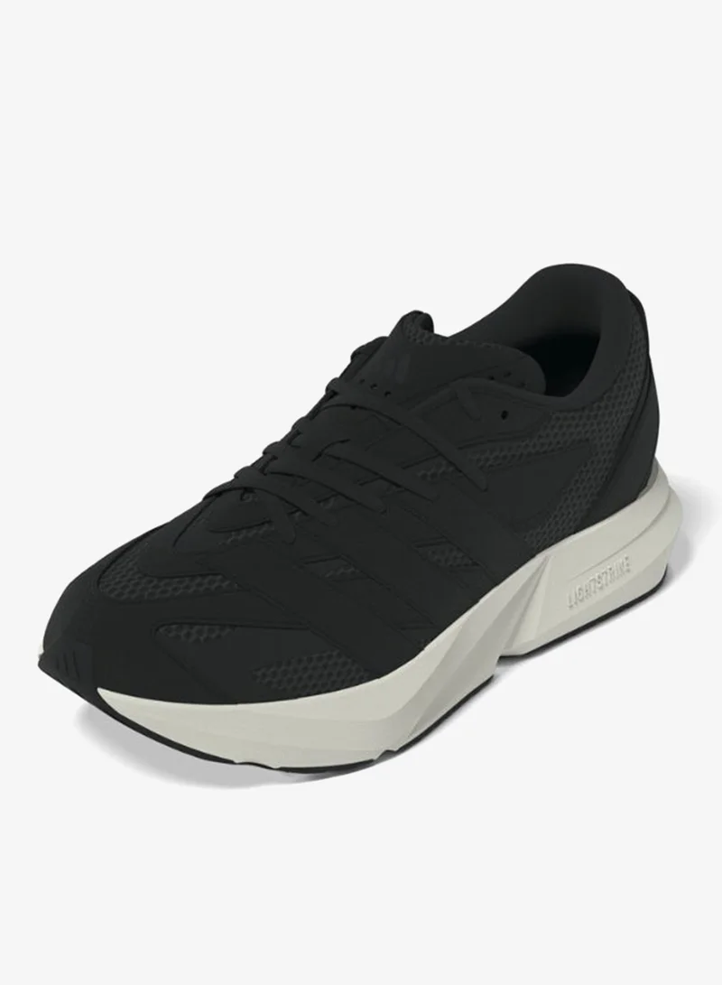 Adidas Lightblaze Shoes