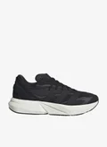 Adidas CBLACK/CBLACK/OWHITE