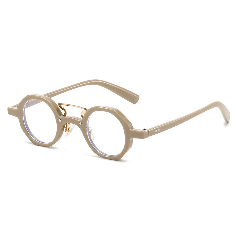 Sunglasses UV Protection Fashion 13163 - Image 1