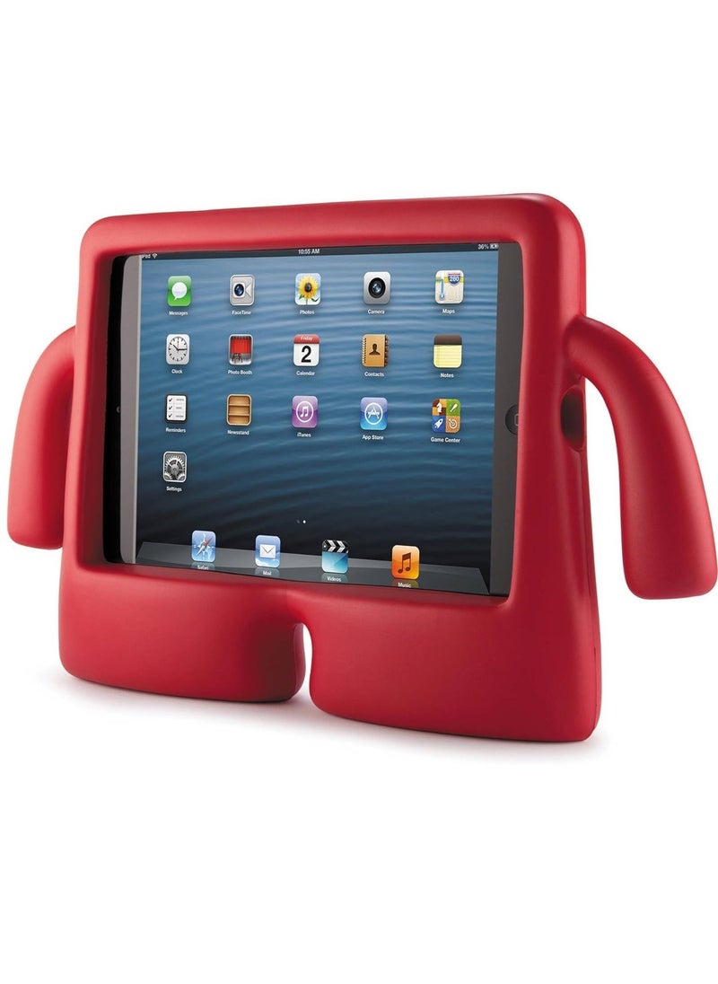 vesus Kids Case Compatible with Samsung Tab A8 10.5 Case Shockproof Heavy Duty Cute Cover for Boys Girls - Image 5