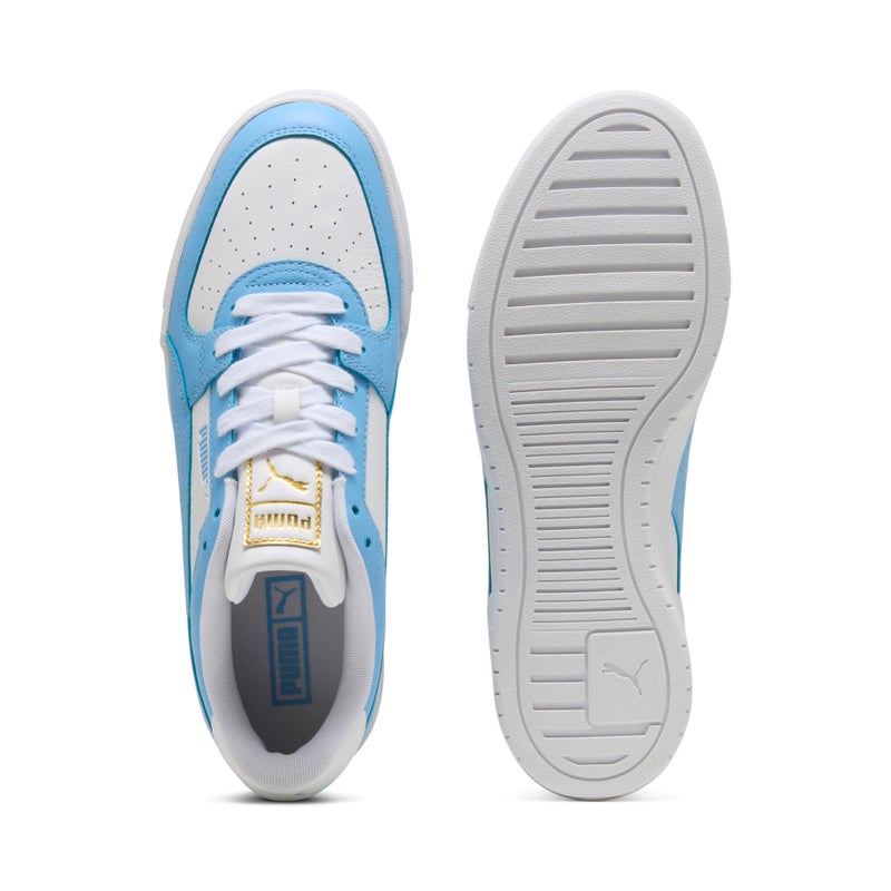 بوما حذاء رياضي CA Pro Classic II - Image 4