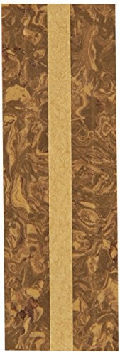 Serfas Cork Bar Tape, Tan Marble - Image 2