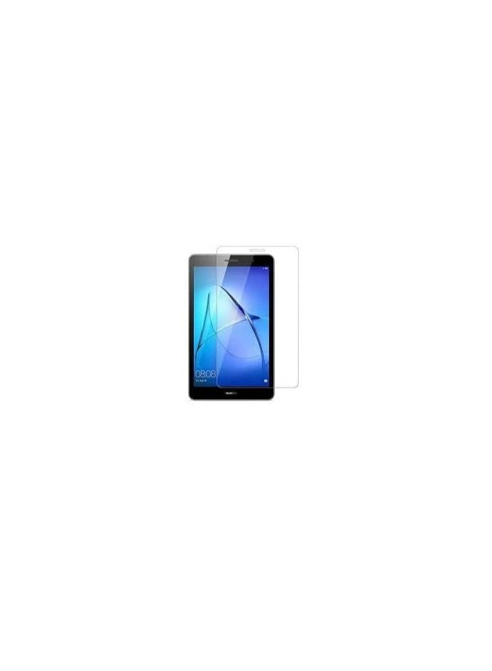 screen Suitable for Phone huawei t3 glass 