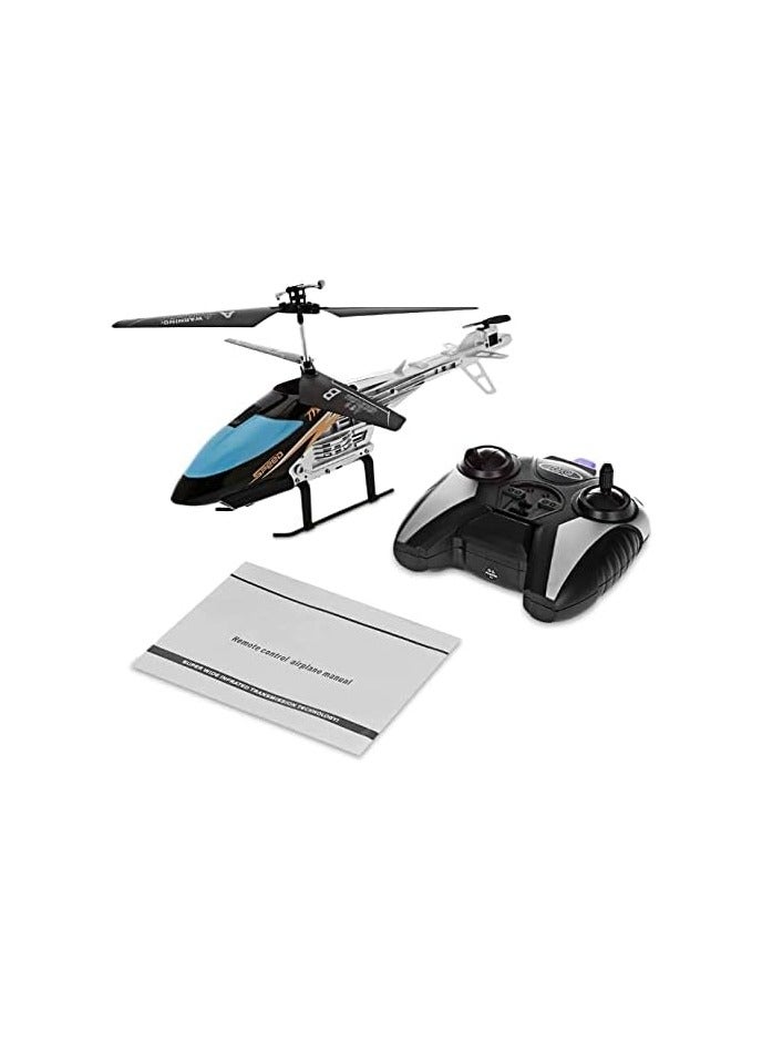 Flytec Remote controlled helicopter - Image 2