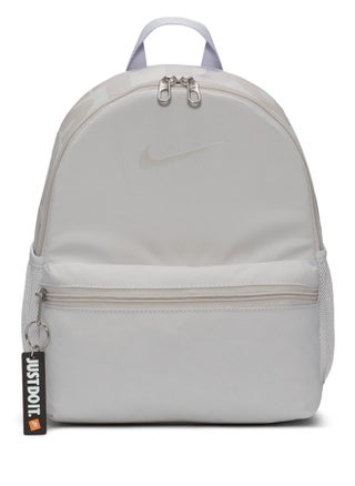 Y Nk Brsla Jdi Mini Bkpk - pzsku/Z767C7E744F94420683C3Z/45/1744312958/c5e46971-5f67-47f5-bd3f-271180c50709