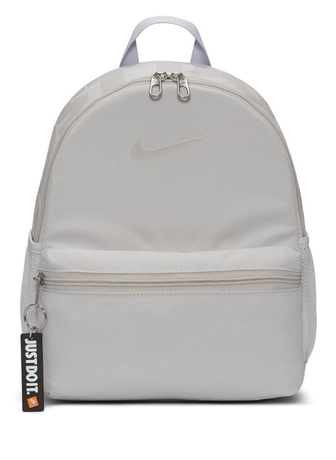 Nike Y Nk Brsla Jdi Mini Bkpk  - Image 1