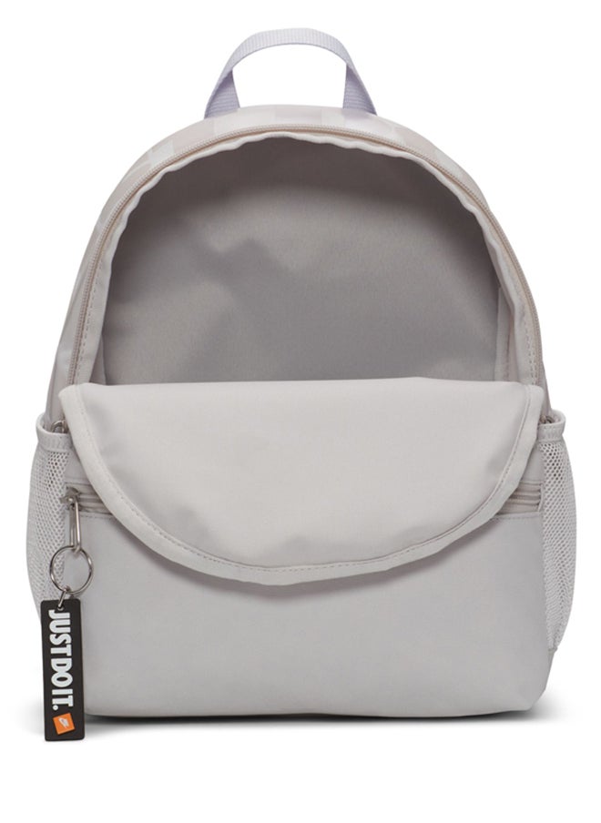 Nike Y Nk Brsla Jdi Mini Bkpk  - Image 5