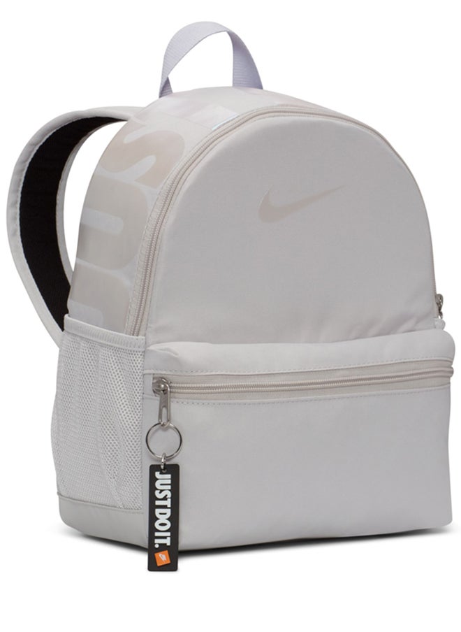 Nike Y Nk Brsla Jdi Mini Bkpk  - Image 4