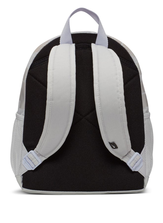 Nike Y Nk Brsla Jdi Mini Bkpk  - Image 3