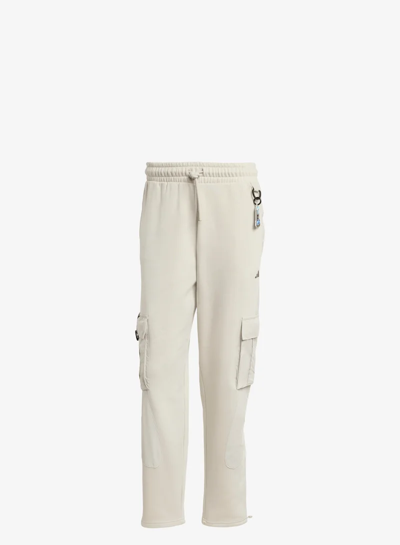 اديداس بنطال ADIDAS x FORTNITE CARGO