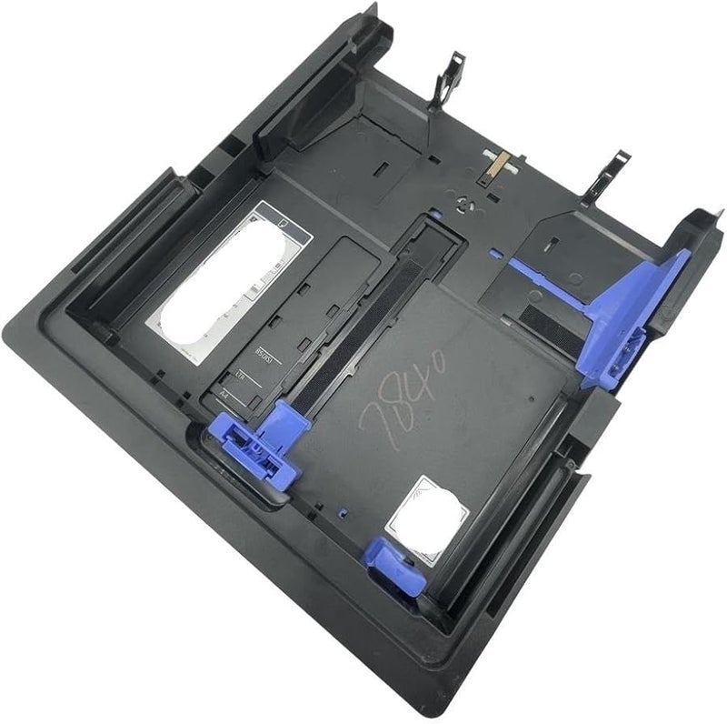 Workforce Pro 7840 WF 7830DTWF WF 7840 Paper Input Tray 2 Replacement Tray - Image 2