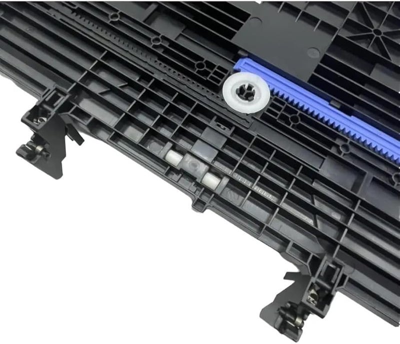 Workforce Pro 7840 WF 7830DTWF WF 7840 Paper Input Tray 2 Replacement Tray - Image 4