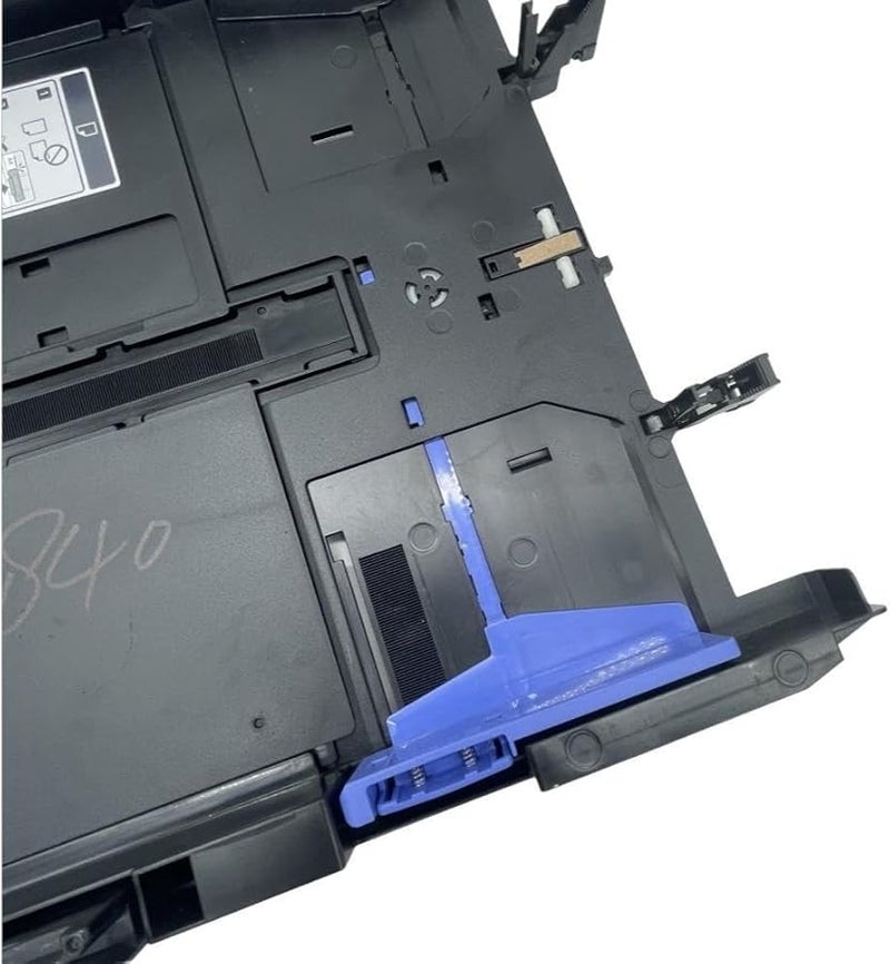 Workforce Pro 7840 WF 7830DTWF WF 7840 Paper Input Tray 2 Replacement Tray - Image 5