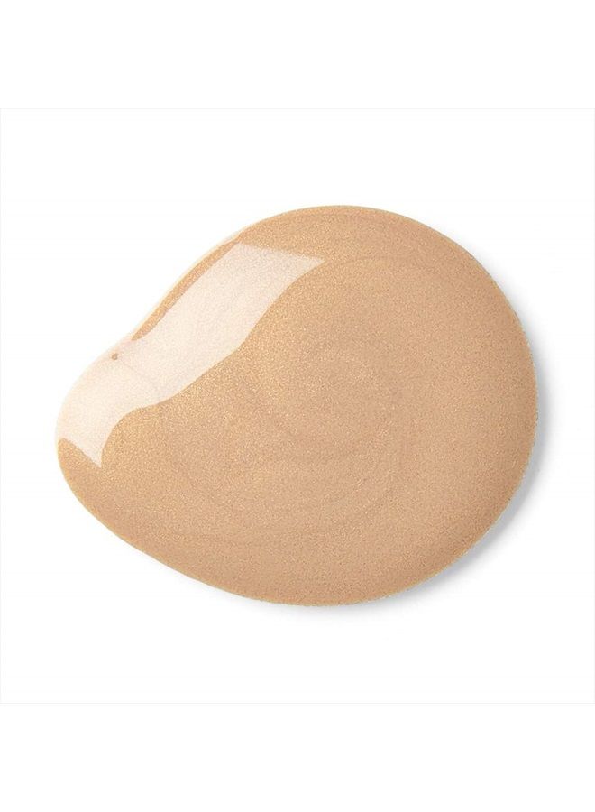 Colorescience Sunforgettable Total Protection Face Shield Glow SPF 50, Glow, 1.8 Fl Oz - Image 3