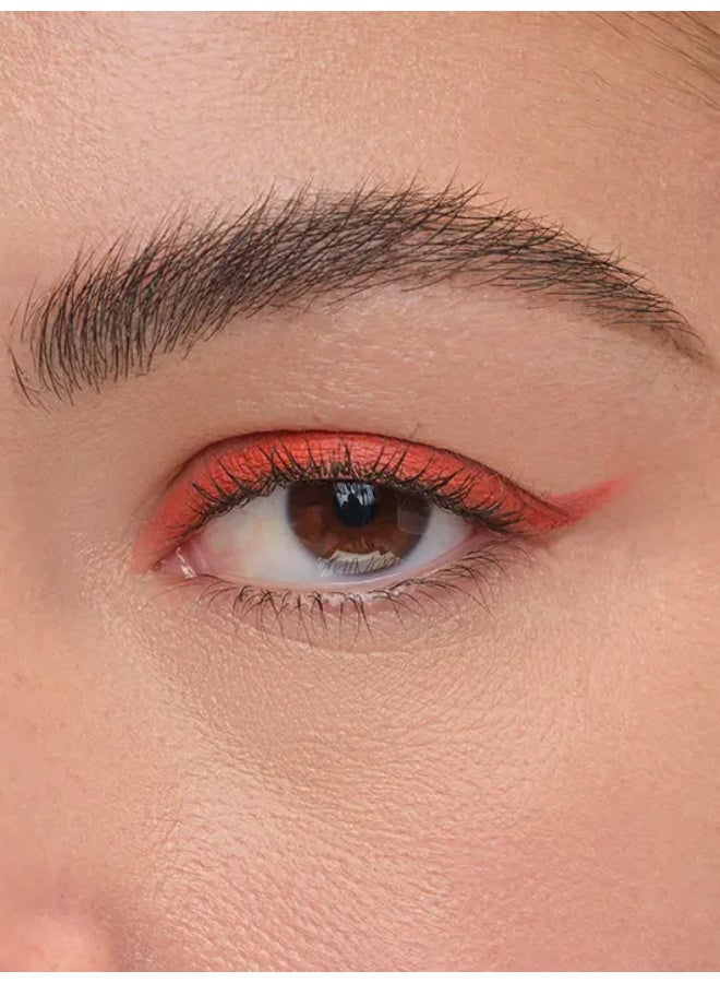 ABOUT FACE Line Artist So Important - Image 3