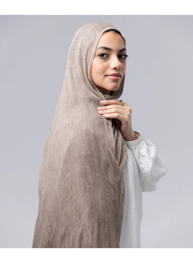 لافوال ماربل لينين سكارف 37 - Image 1
