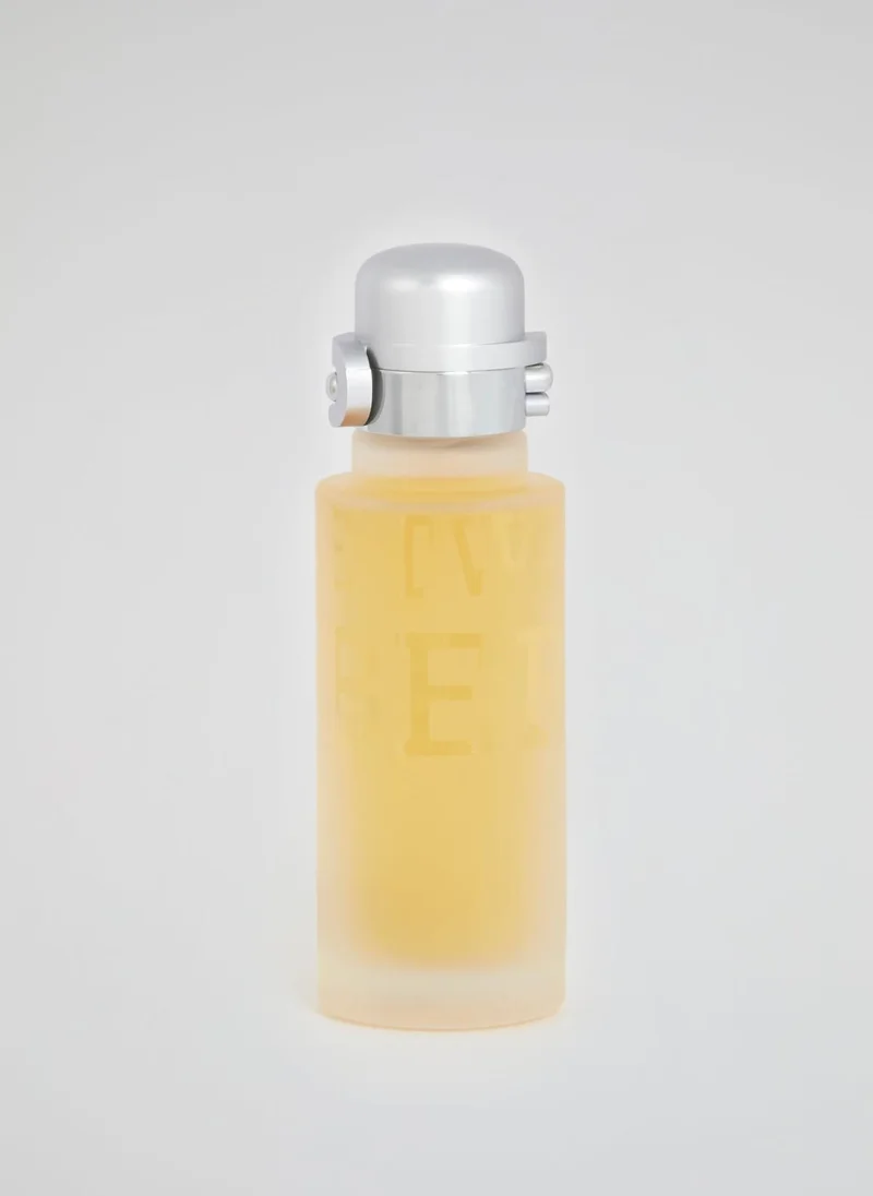 ICEBERG Iceberg Twice Pour Homme Eau de Toilette, 125ml