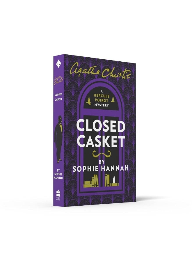 Closed Casket: The New Hercule Poirot Mystery - pzsku/Z767D186D2EE3FBD2EF46Z/45/_/1737964767/8ef84b0f-9c0f-4bac-af1d-494e37ca1324