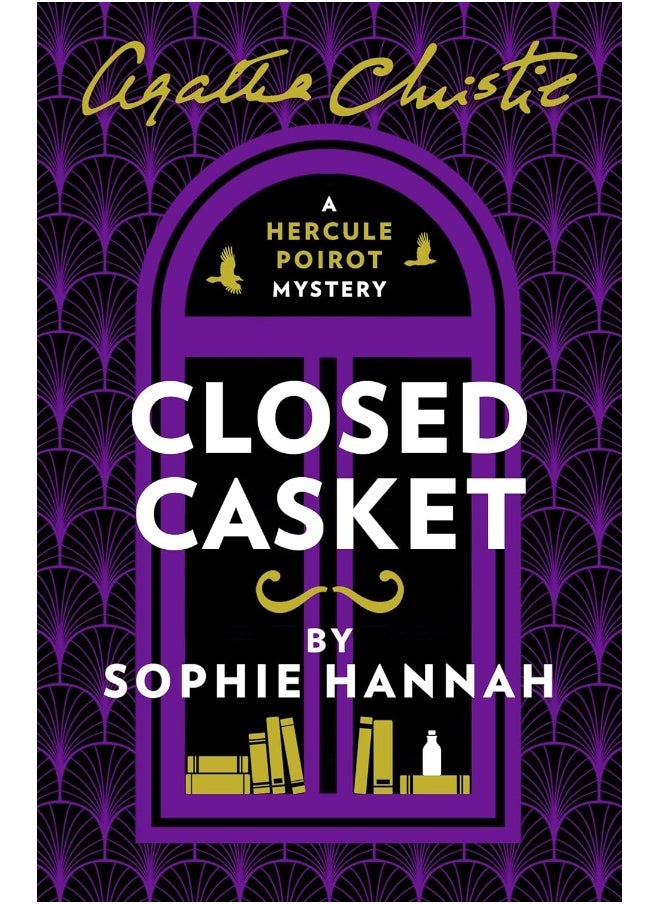 Closed Casket: The New Hercule Poirot Mystery - pzsku/Z767D186D2EE3FBD2EF46Z/45/_/1737964783/b24078f0-0e7d-4d6f-b694-1b1bd5d6bae5