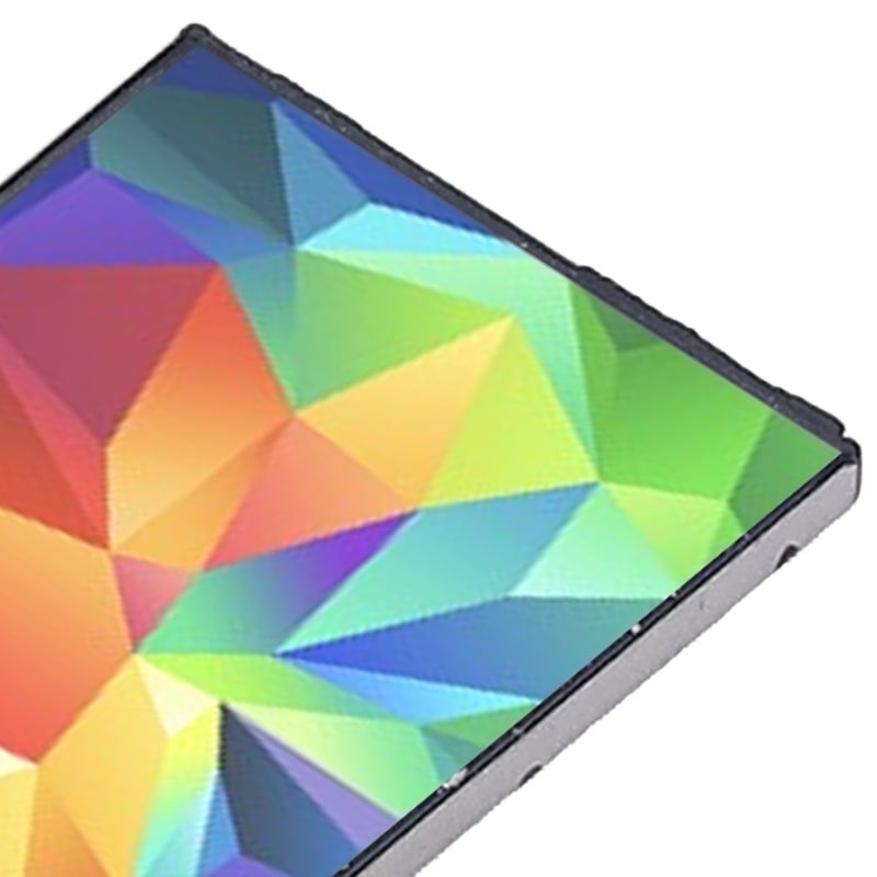 1.08 شاشة IPS TFT عرض 128×220 بوابة موصلات متسلسلة (SPI) شاشة LCD وفيرة للطاقة دقيقة واستجابة سريعة - Image 3