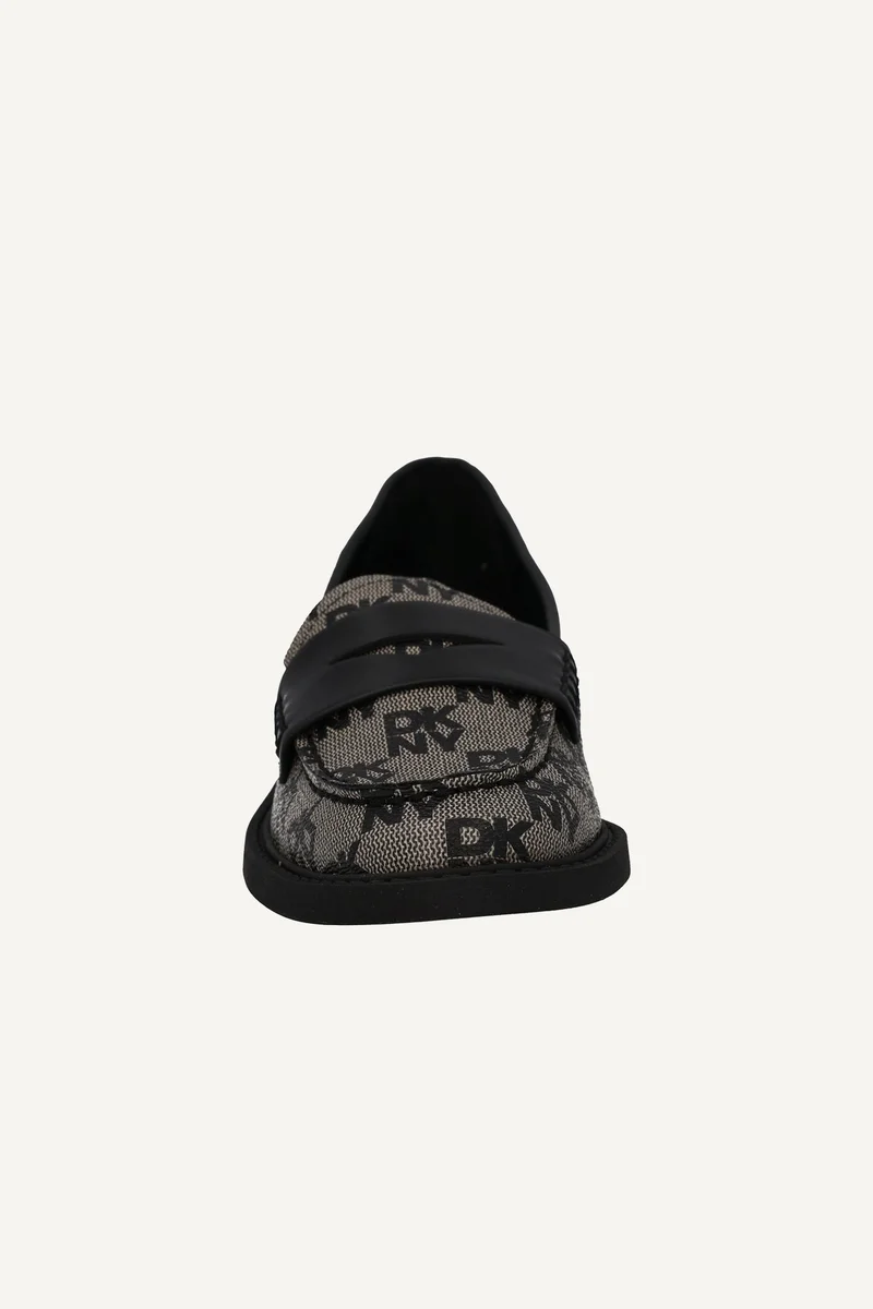 DKNY  RAYA WIDE - LOAFER for Women | Best Price UAE