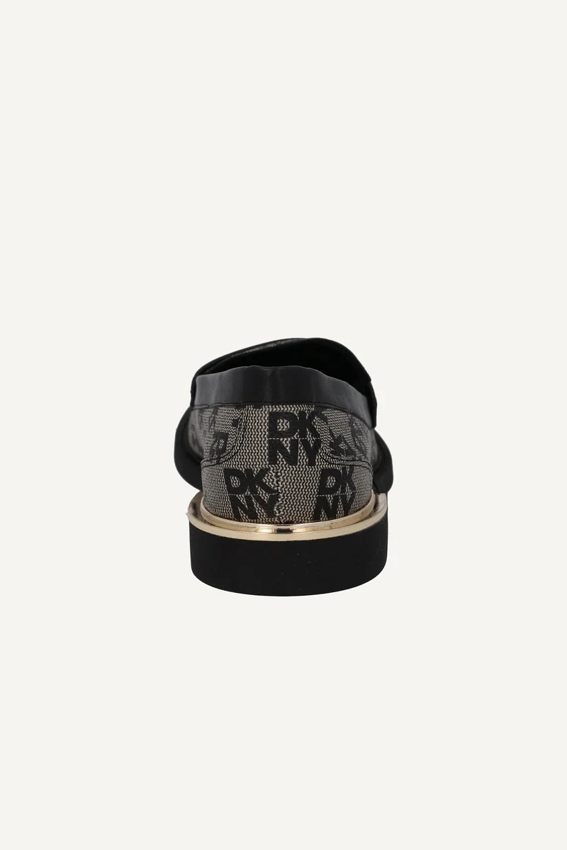 DKNY  RAYA WIDE - LOAFER for Women | Best Price UAE