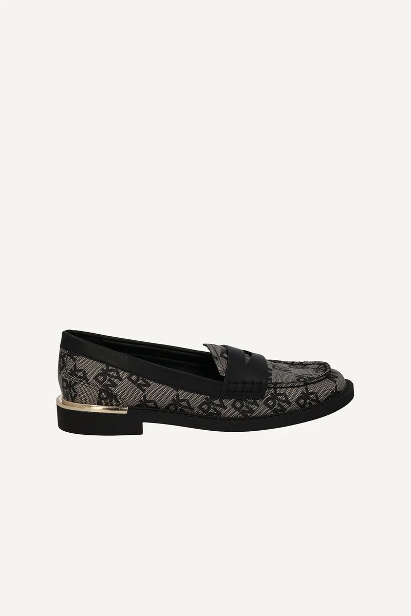 DKNY  RAYA WIDE - LOAFER for Women | Best Price UAE