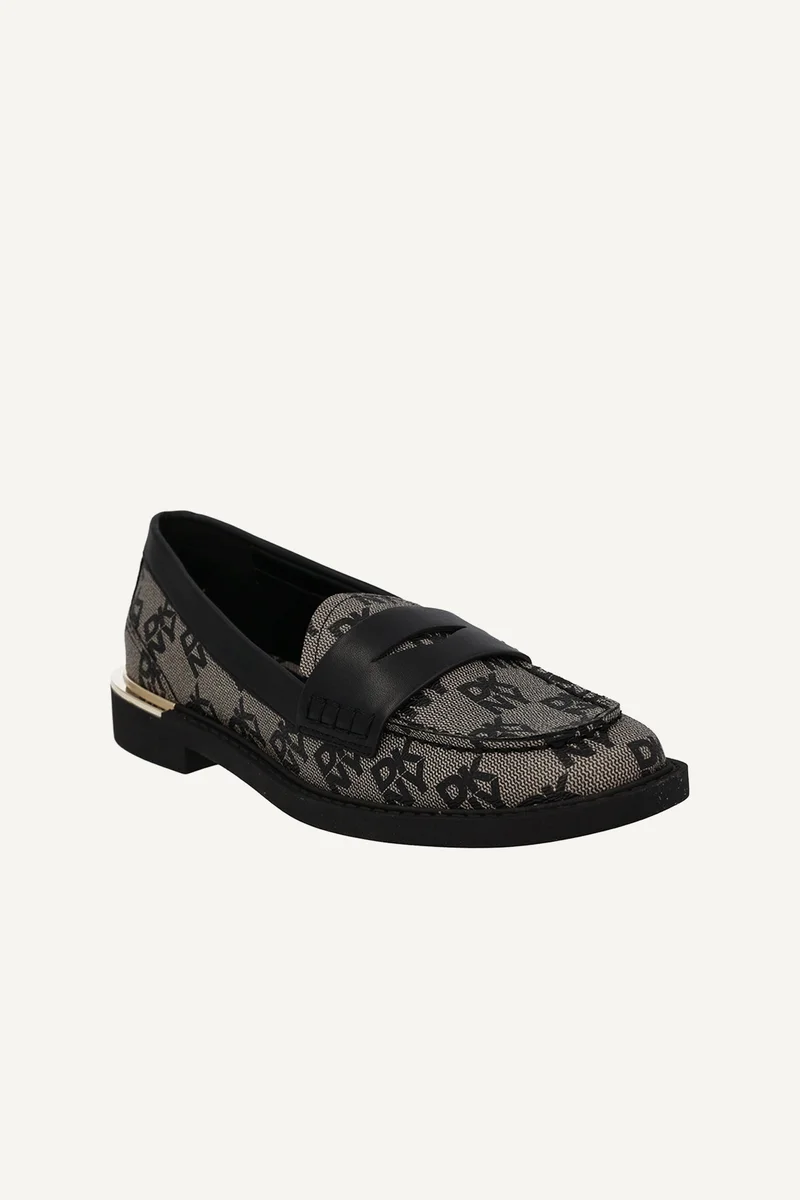 RAYA WIDE - LOAFER