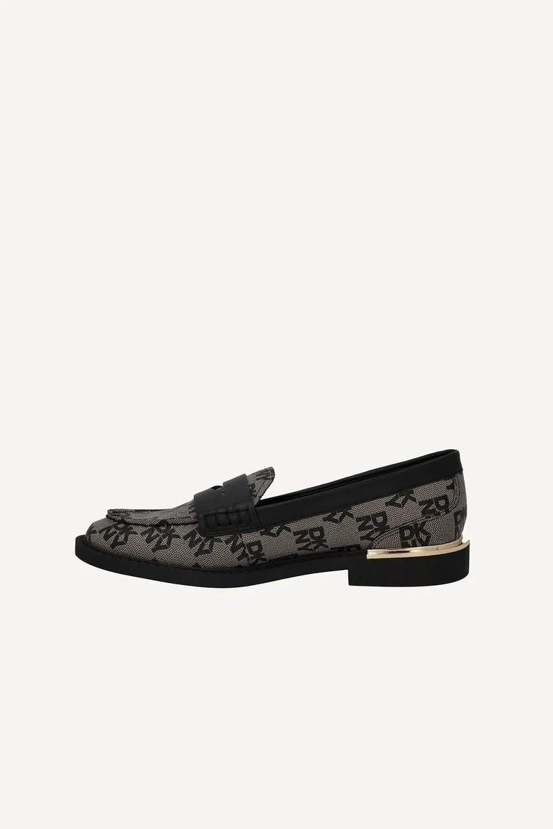 DKNY  RAYA WIDE - LOAFER for Women | Best Price UAE