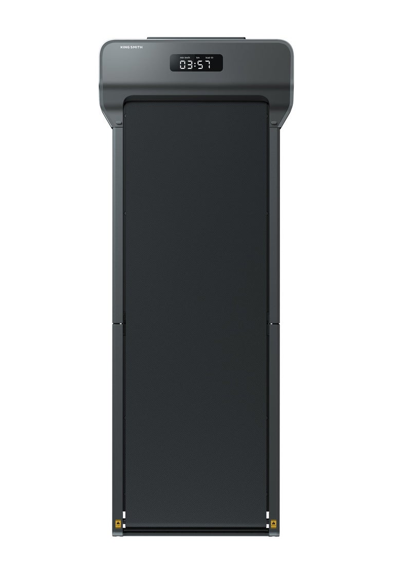 KINGSMITH Walkingpad Z1R - WP400R4 - Gray - Image 2