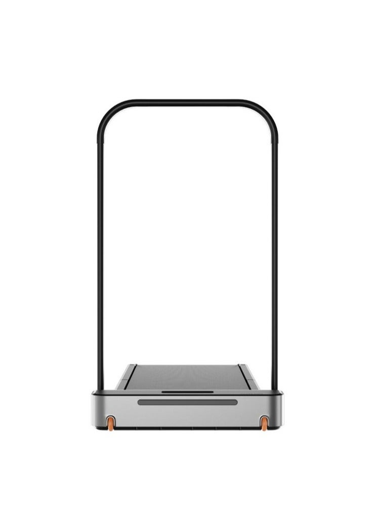 KINGSMITH Walkingpad Z1R - WP400R4 - Gray - Image 4