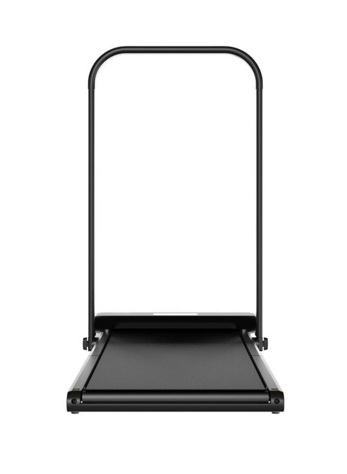 KINGSMITH Walkingpad Z1R - WP400R4 - Gray - Image 3