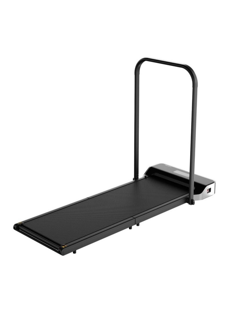 KINGSMITH Walkingpad Z1R - WP400R4 - Gray - Image 5