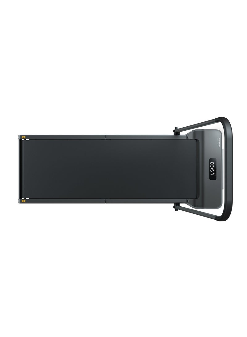 KINGSMITH Walkingpad Z1R - WP400R4 - Gray - Image 1