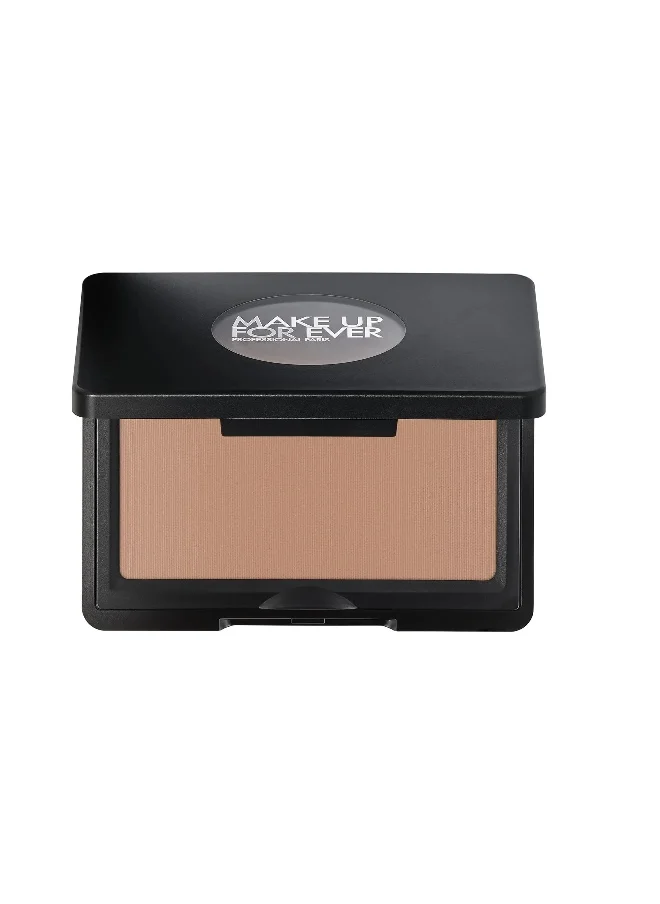 MAKE UP FOR EVER Artist Face Powder - Sculpt 410