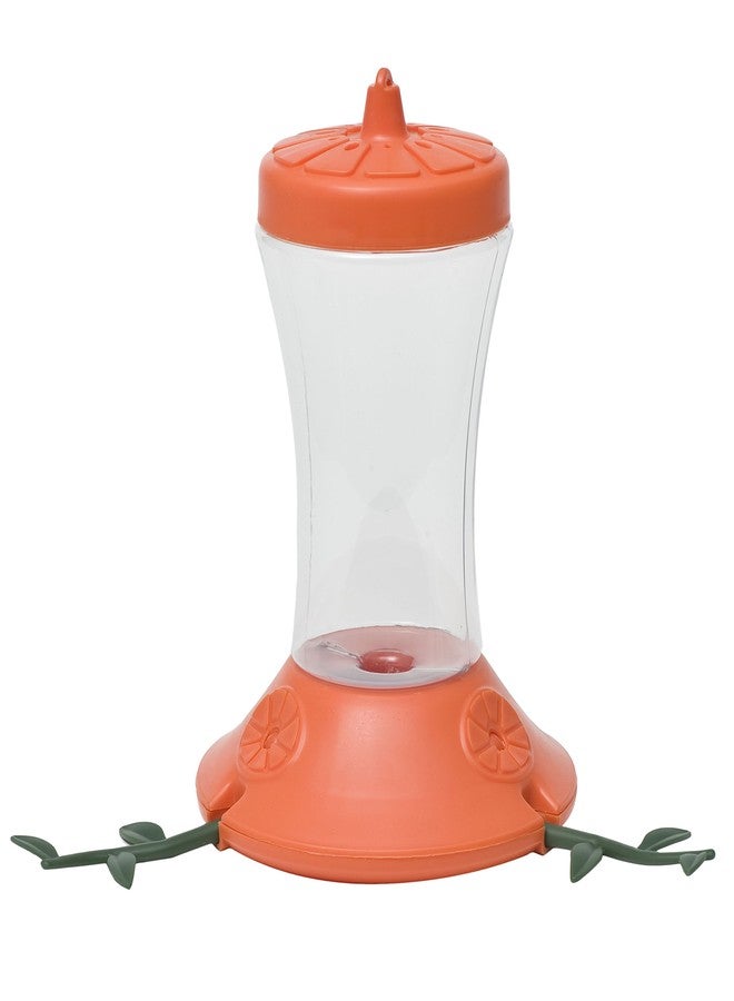 Perky-Pet 466-6 24-Ounce Oriole Feeder - Image 2