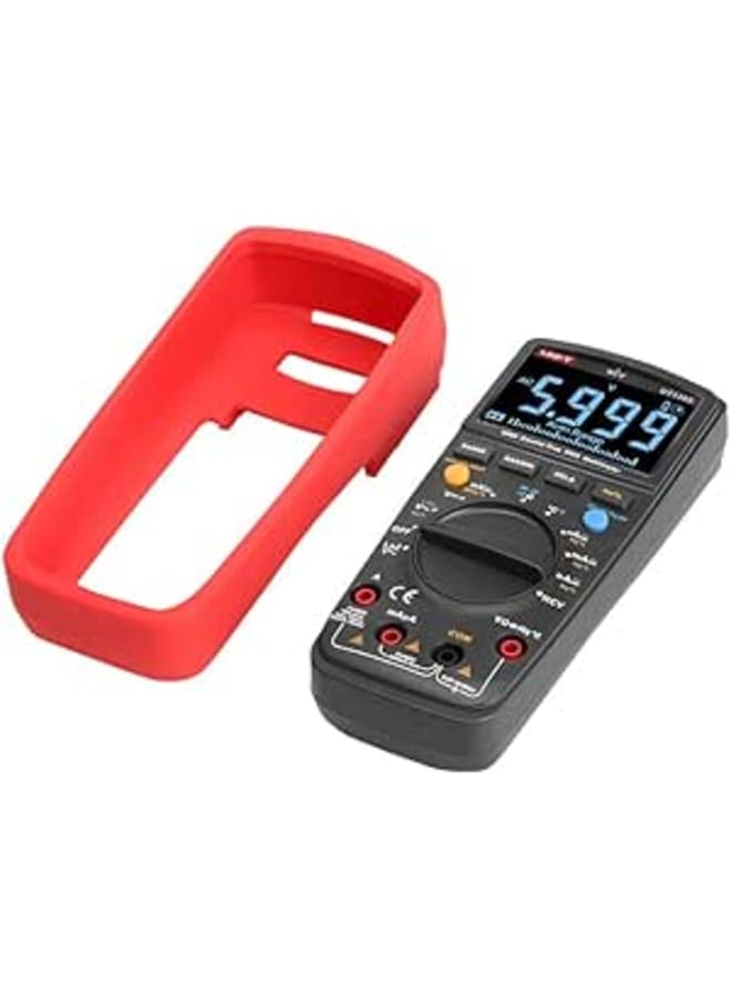 UNI-T UT139S True RMS Digital Multimeter