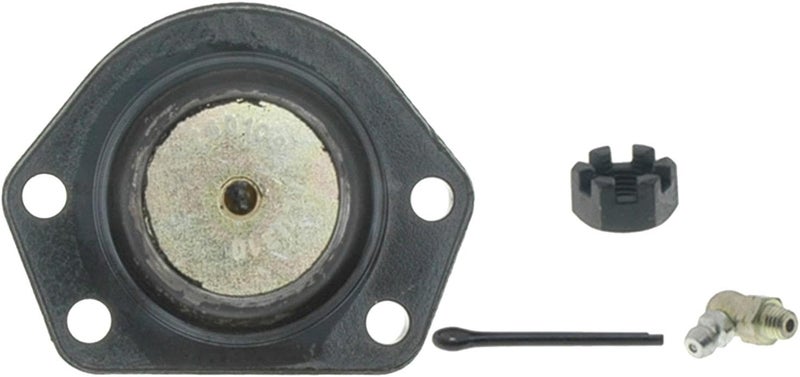 ACDelco 45D0016 مجموعة مفصل الكرة العلوية الأمامية الاحترافية - Image 3