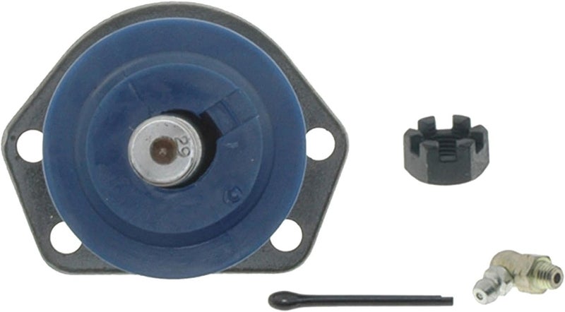 ACDelco 45D0016 مجموعة مفصل الكرة العلوية الأمامية الاحترافية - Image 2