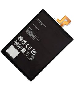 LI-ION Replacement Battery For Google Pixel 2XL  - Image 3