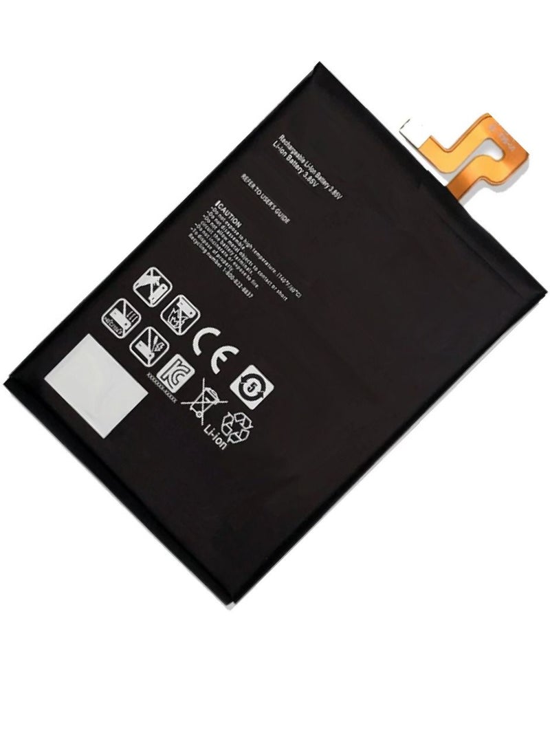 LI-ION Replacement Battery For Google Pixel 2XL - Image 3