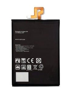 LI-ION Replacement Battery For Google Pixel 2XL  - Image 1